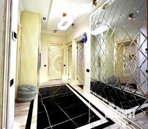 2-к квартира, вторичка, 54м2, 5/12 этаж