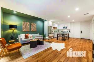 2-к квартира, вторичка, 61м2, 6/16 этаж