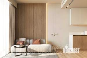 3-к квартира, вторичка, 118м2, 5/6 этаж