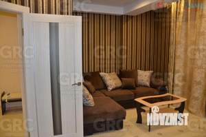 Студия квартира, вторичка, 39м2, 4/4 этаж