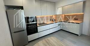 2-к квартира, вторичка, 62м2, 8/21 этаж