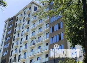 1-к квартира, вторичка, 24м2, 6/8 этаж