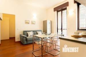 2-к квартира, вторичка, 54м2, 5/12 этаж