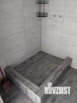 1-к квартира, вторичка, 30м2, 4/7 этаж