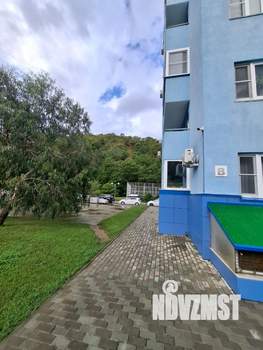 3-к квартира, вторичка, 92м2, 4/17 этаж