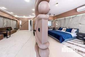 2-к квартира, вторичка, 66м2, 8/10 этаж