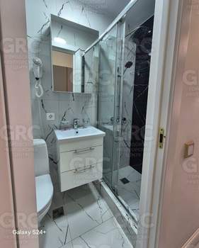 Студия квартира, вторичка, 19м2, 3/4 этаж