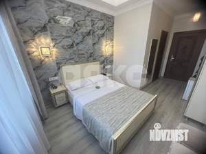 Студия квартира, вторичка, 16м2, 3/5 этаж