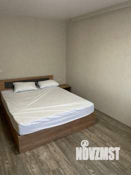 3-к квартира, вторичка, 66м2, 4/5 этаж