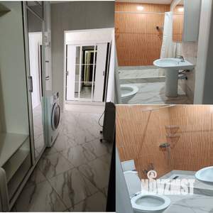 2-к квартира, вторичка, 42м2, 6/6 этаж