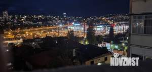 4-к квартира, сданный дом, 97м2, 6/13 этаж