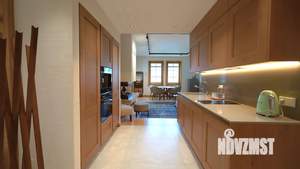 1-к квартира, вторичка, 36м2, 6/7 этаж