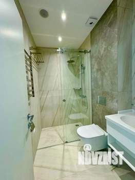 1-к квартира, вторичка, 35м2, 4/5 этаж