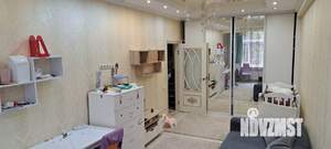 2-к квартира, вторичка, 64м2, 4/13 этаж