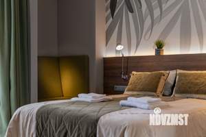 1-к квартира, вторичка, 25м2, 10/10 этаж
