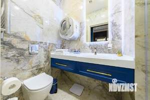 Студия квартира, вторичка, 27м2, 2/6 этаж