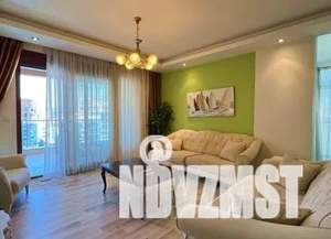 1-к квартира, вторичка, 38м2, 5/7 этаж