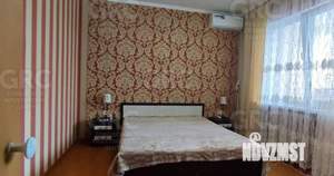 2-к квартира, вторичка, 72м2, 9/16 этаж