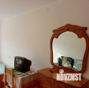 1-к квартира, вторичка, 38м2, 9/12 этаж