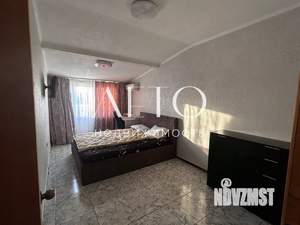 1-к квартира, вторичка, 36м2, 4/4 этаж