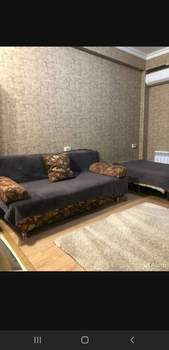 Студия квартира, вторичка, 31м2, 4/11 этаж