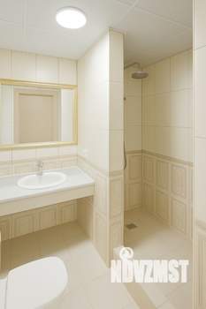 Студия квартира, вторичка, 34м2, 6/18 этаж