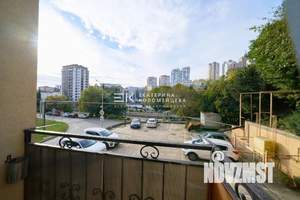 2-к квартира, вторичка, 38м2, 2/10 этаж