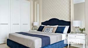 2-к квартира, вторичка, 49м2, 7/12 этаж