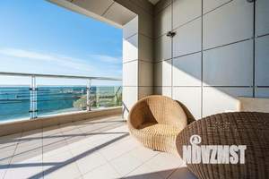 2-к квартира, вторичка, 80м2, 18/21 этаж