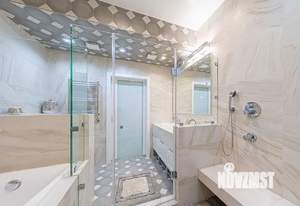 2-к квартира, вторичка, 56м2, 10/12 этаж