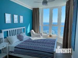 2-к квартира, вторичка, 46м2, 10/18 этаж