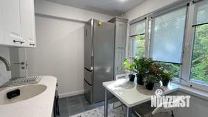 2-к квартира, вторичка, 47м2, 4/9 этаж