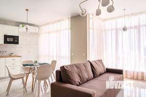 2-к квартира, вторичка, 47м2, 11/21 этаж