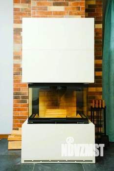 3-к квартира, вторичка, 135м2, 3/4 этаж