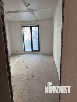 Студия квартира, вторичка, 27м2, 7/9 этаж