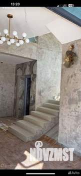 Студия квартира, вторичка, 27м2, 5/9 этаж