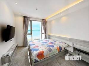 1-к квартира, вторичка, 36м2, 4/5 этаж