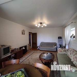 2-к квартира, вторичка, 63м2, 11/12 этаж