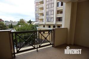 3-к квартира, вторичка, 82м2, 6/6 этаж