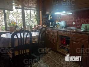 2-к квартира, вторичка, 52м2, 2/5 этаж