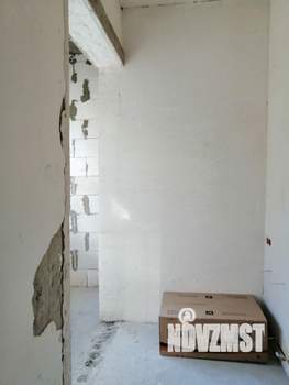 Студия квартира, вторичка, 24м2, 2/4 этаж