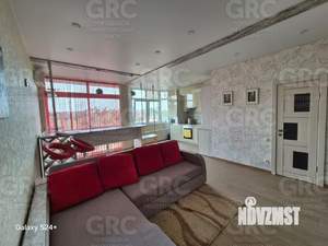 Студия квартира, вторичка, 32м2, 6/7 этаж