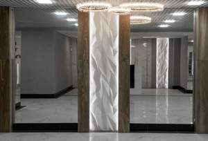 2-к квартира, вторичка, 60м2, 4/14 этаж