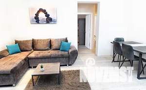 1-к квартира, вторичка, 33м2, 1/4 этаж