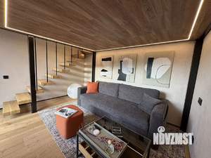 2-к квартира, вторичка, 65м2, 5/8 этаж