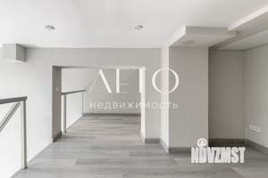 1-к квартира, вторичка, 35м2, 5/5 этаж