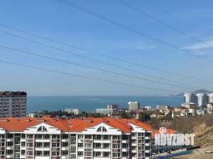 2-к квартира, вторичка, 45м2, 5/6 этаж