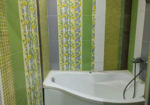 2-к квартира, вторичка, 72м2, 2/16 этаж