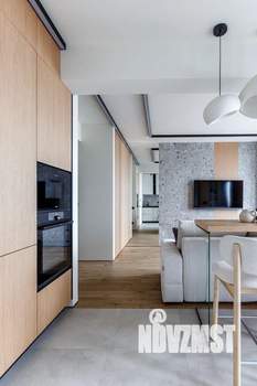 2-к квартира, вторичка, 56м2, 22/22 этаж