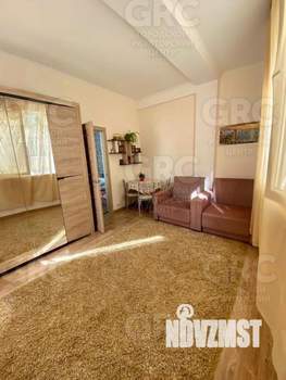 1-к квартира, вторичка, 32м2, 2/7 этаж